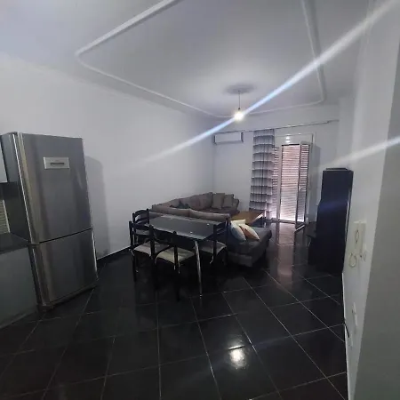 Siara Apartament