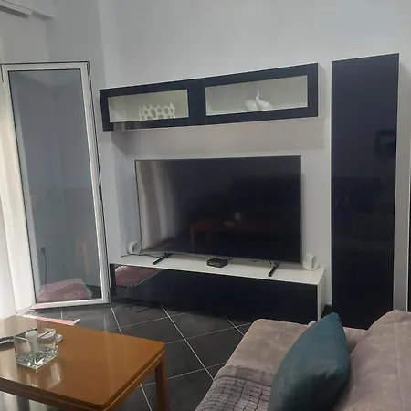 Siara Apartament
