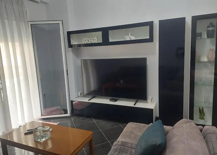 Siara Apartament